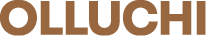 Olluchi_.png