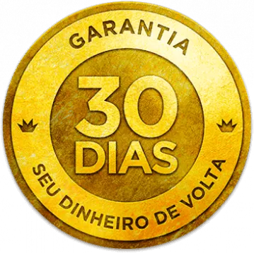 garantia-1.webp